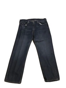 levi strauss signature jeans herren - Bild 1 von 2