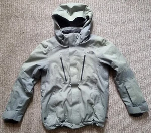 The North Face Herren Jacke Gr. M , Absolut Sehr guter Zustand. - Bild 1 von 6