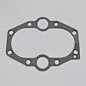 Cylinder Base Gasket Oil Hole Triumph Unit 650 6T TR6 T120 T140V E6309 UK Made - Picture 1 of 2