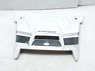 Cubierta del panel de acceso del capó central delantero Polaris Ranger Crew XP 900 16 5452379 Foto 1 de 4