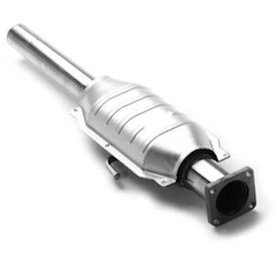 Bosal 079-3026 For Wrangler 90 87 for Jeep - Image 1 of 4