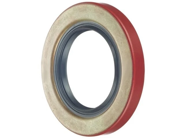 Sello diferencial trasero 66WWRC63 para Lexus IS300 LS400 2001 1990 1991 1992 Foto 1 de 1