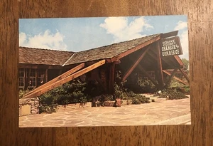 Cámara de Comercio del Condado de Mohave Kingman, Arizona (WP8) - Imagen 1 de 2