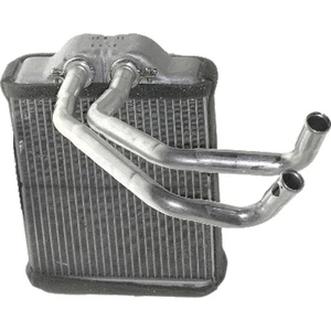 GPD Aluminum Heater Core Direct Fit - Picture 1 of 4