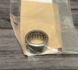 Yamaha Genuine Bearing - 93315-21570-00 - Picture 1 of 2