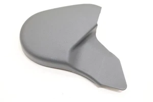 2023 HYUNDAI IONIQ 5 Seat Cover Rh 88041-gi000-ygn - Picture 1 of 15