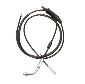 Gaszug Yamaha YN50 Neos 98-08 - Bild 1 von 1