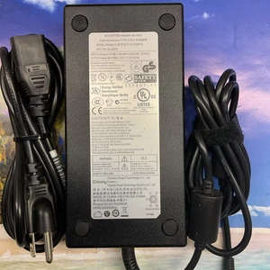 Original Chicony Netzteil 19V 10,5A - A11-200P1A A200A003L 4 PIN BUCHSE - Bild 1 von 6