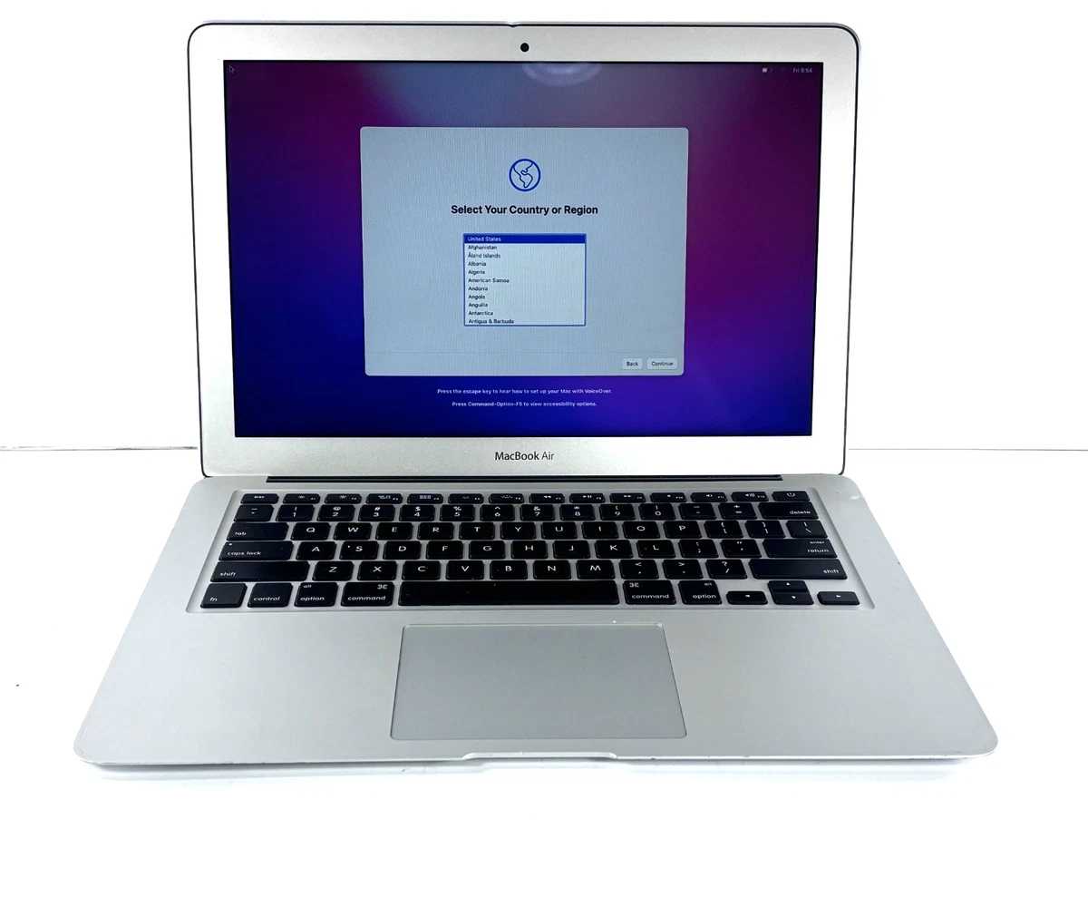 MacBook本体 MacBook Air 13-inch,Early 2015 Amazon.com: Apple MacBook Air 13-inch Laptop (1.6GHz Core i5,4GB