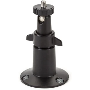 Sicherheit Metall Wandhalterung für Arlo Pro/2/3/4 Ultra/Ultra 2 Indoor Outdoor - Bild 1 von 8