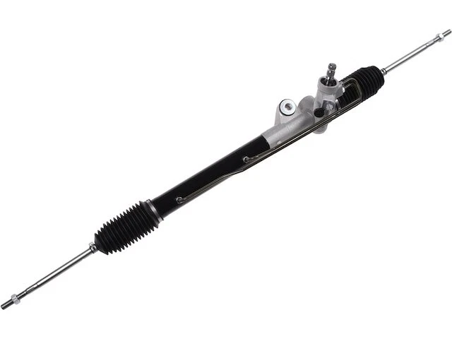Steering Rack API 22YCQC83 for Nissan Sentra 2000 2001 2002 2003 2004 2005 2006 - Image 1 of 1