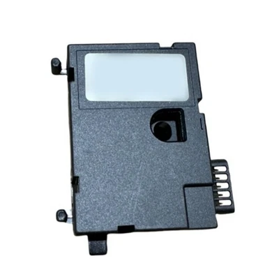 Sensor For A3 1K0959654 Car Replacement Part Easy To Use For A Variety Of Models - Image 1 of 4
