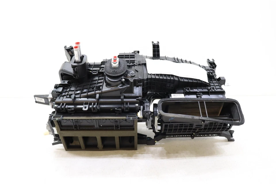 2020 - 2023 HYUNDAI SONATA HVAC A/C HEATER BLOWER HOUSING CASE OEM 97282L0000 - Image 1 of 4