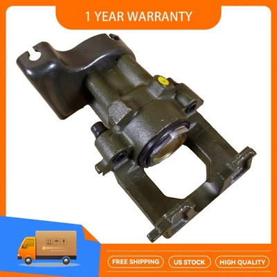 Задний правый тормозной суппорт для Humvee Hummer H1 1992-2006 12342342 - Изображение 1 из 4