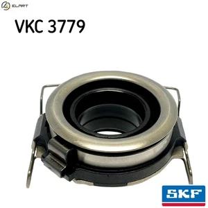CLUTCH RELEASE BEARING VKC 3779 FOR TOYOTA INNOVA/CRYSTA/II/KIJANG/VENTURER/8 - Picture 1 of 10