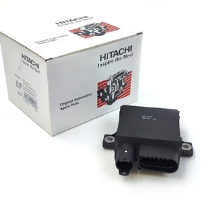 Hitachi Glowing Time Bulb Relay Glow Control Unit for Mercedes Benz A6291530679 - Picture 1 of 6