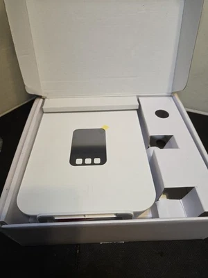 T-Mobile G4AR 5G Gateway Modem T-Mobile Hot Spot TMO-G4AR No ADAPTER - Image 1 of 4