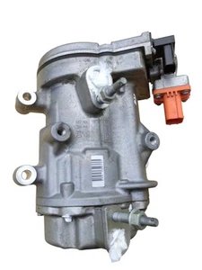 FORD KUGA III DFK Kondensatpumpe Klimaanalge 2.5 Benzin / Elektro 140kw 30339310 - Picture 1 of 6