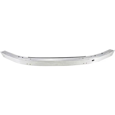 Fit For Mercedes Benz E500 2003-06 Aluminum Front Bumper Reinforcement Wagon - Imagem 1 de 4