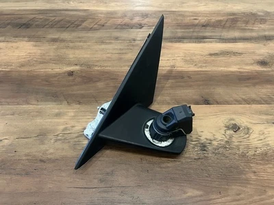 Jaguar XF MK1 X250 Genuino LH Espejo Base Plegable Motor 3304-117 - Imagen 1 de 4