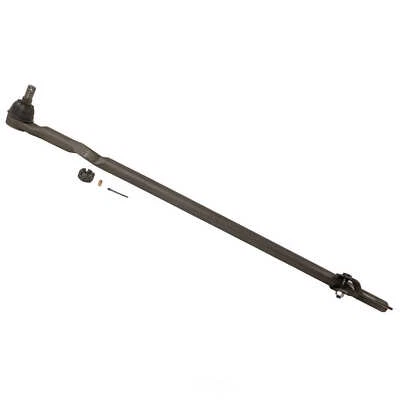 MOOG DS801556 Steering Drag Link MOOG DS801556 - Image 1 of 4