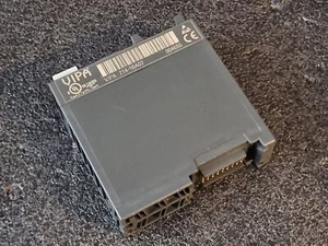 VIPA CPU 214-1BA02 - Bild 1 von 2