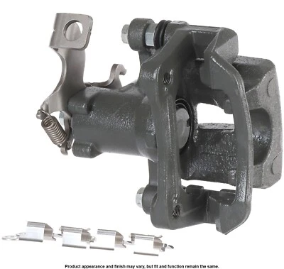 Disc Brake Caliper Rear Right Cardone For 2014-2017 Kia Forte Koup - Image 1 of 4