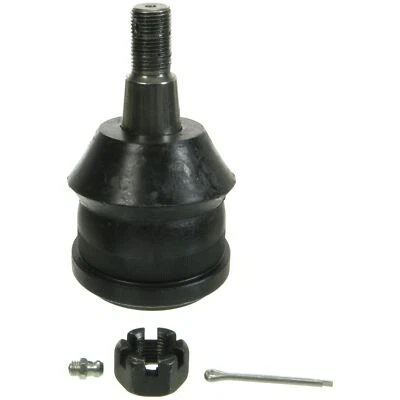 Suspension Ball Joint Front Lower MOOG For 1996-2002 Chevrolet Express 3500 - Image 1 of 3