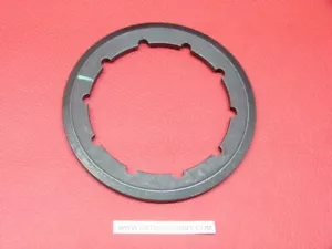 Noix disque embrayage porte disque TXT GasGas MT280632006 - Picture 1 of 2