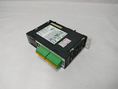 Contec DIO-8/8(FIT)GY DIO8/8(FIT)GY Controller Module 5V-0.15A Made in Japan - Image 1 of 4