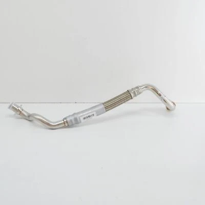 AUDI R8 42 Oil Hose 420117413K - Image 1 of 4