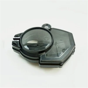 Speedometer Tachometer Gauge Case Cover For Yamaha YZF-R6 YZF R6 2017-2020 2019 - Picture 1 of 2