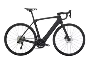 Trek Domane+ , Frame Only , Carbon , Minor Damage . - Picture 1 of 20