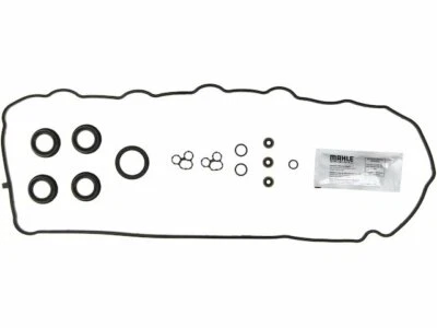 Juego de juntas de cubierta de válvula Mahle para Toyota Avalon 2013-2017 77936YK 2014 2015 2016 Foto 1 de 2