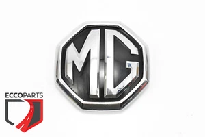 Emblem Logo 10647805 MG ZS SUV 2023 - Bild 1 von 4