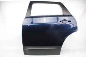 H2101EY1MA Tür hinten links für NISSAN QASHQAI 2 2.0 DCI DIESEL 271362 - Bild 1 von 9