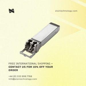C8R24B HPE MSA 16Gb Canal de Fibra de Onda Corta SFP+ Paquete de 4 Transceptores - NUEVO - Imagen 1 de 2