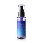 YOLU Relax Night Repair Hair Oil 80ml Jasmine & Petitgrain Fragrance