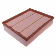 Febi BILSTEIN Air Filter 109208