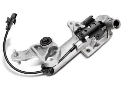 Eje de dirección para GMC Sierra 1500 HD 2001-2003, 2005-2006 APR 29245HGZV 2002 Foto 1 de 2