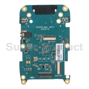 New Brand Motherboard Replacement for Honeywell Dolphin 6110 - Picture 1 of 4