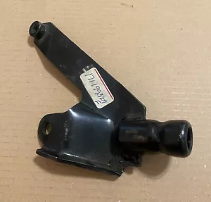 Volkswagen Mount Bracket 171 199 329 F - Bild 1 von 2
