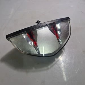 2021 BMW R1200GS R1250GS K50 K51 HECK STOP BREMSLEUCHTE 8525604 OEM - Bild 1 von 5