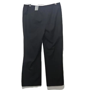 Chico's Getaway Dezi Pants - Picture 1 of 5