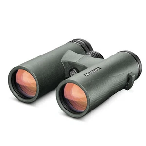 Hawke Frontier APO 10x42 Binocular Green - Open Box - Picture 1 of 4