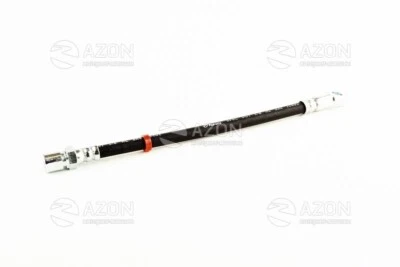 LADA 2101-2107 Front brake hose/manguera de freno delantero - Imagen 1 de 3