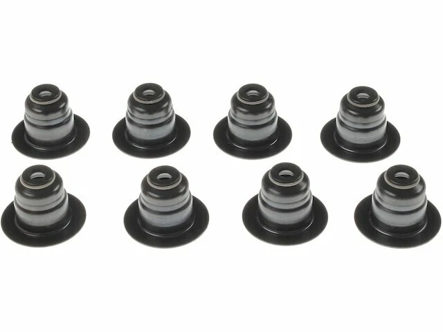 For 1996-2007 Dodge Caravan Valve Stem Seal Kit Intake and Exhaust Mahle 84693TV - Image 1 of 2
