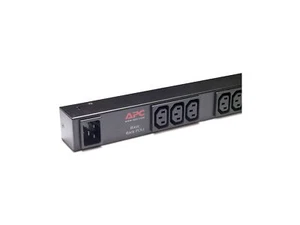 APC AP9572 UPS II price incl VAT 3 yr warranty* B2B - Bild 1 von 12