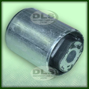 RANGE ROVER L322 - Arbusto frontal inferior de espiga (RGX000060) - Imagen 1 de 1