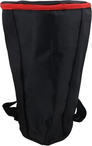 Djembe Large Drum Bag 12Inch African Drum Carry Case Musical Instrument Acces... - Picture 1 of 2